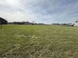 591 Us Highway 35 - Photo 5