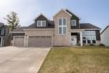 2293 Scoria Court - Photo 1