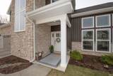 2293 Scoria Court - Photo 2