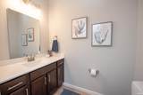 2293 Scoria Court - Photo 21