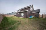2293 Scoria Court - Photo 23