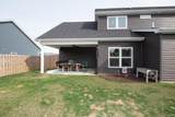2293 Scoria Court - Photo 24