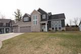 2293 Scoria Court - Photo 26