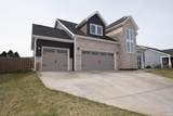 2293 Scoria Court - Photo 27