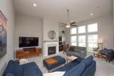 2293 Scoria Court - Photo 3