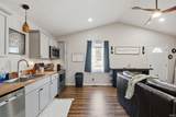 1415 Morrison Street - Photo 10