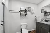 1415 Morrison Street - Photo 12