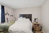 1415 Morrison Street - Photo 13