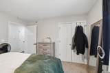1415 Morrison Street - Photo 14