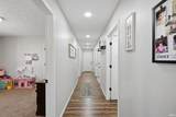 1415 Morrison Street - Photo 16