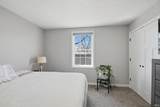 1415 Morrison Street - Photo 20