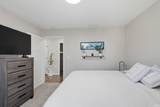 1415 Morrison Street - Photo 21