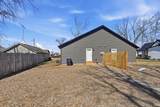 1415 Morrison Street - Photo 24