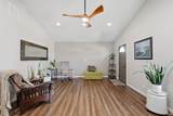 1415 Morrison Street - Photo 7