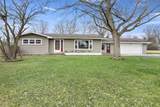 1515 Wabash Avenue - Photo 1