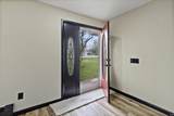 1515 Wabash Avenue - Photo 2
