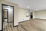 1515 Wabash Avenue - Photo 3