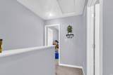 888 Sherwood Hills Drive - Photo 13