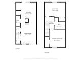 888 Sherwood Hills Drive - Photo 22