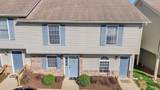 888 Sherwood Hills Drive - Photo 23