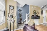 888 Sherwood Hills Drive - Photo 8
