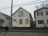 827 13th Street - Photo 1