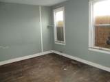 827 13th Street - Photo 2