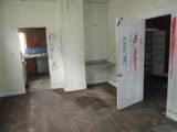 827 13th Street - Photo 3