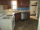827 13th Street - Photo 4