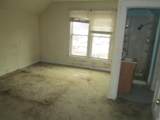827 13th Street - Photo 5