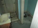 827 13th Street - Photo 7