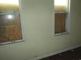 827 13th Street - Photo 8