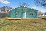 600 11TH Street - Photo 3