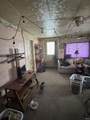 806 Summit Street - Photo 1