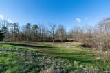 3802 Knightridge Road - Photo 1