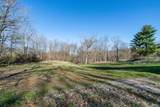 3802 Knightridge Road - Photo 2