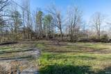 3802 Knightridge Road - Photo 3