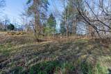 3802 Knightridge Road - Photo 4