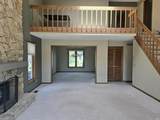 5717 Bayside Drive - Photo 3