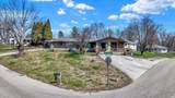 122 Edgewood Drive - Photo 37