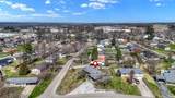 122 Edgewood Drive - Photo 38