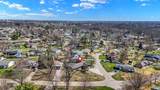 122 Edgewood Drive - Photo 39