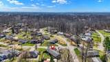 122 Edgewood Drive - Photo 40