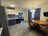 1133 Rosewood Drive - Photo 10