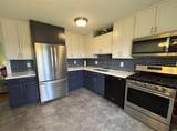 1133 Rosewood Drive - Photo 11