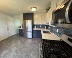 1133 Rosewood Drive - Photo 12
