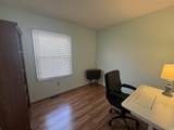 1133 Rosewood Drive - Photo 13