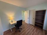 1133 Rosewood Drive - Photo 14