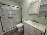 1133 Rosewood Drive - Photo 15