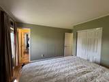 1133 Rosewood Drive - Photo 17